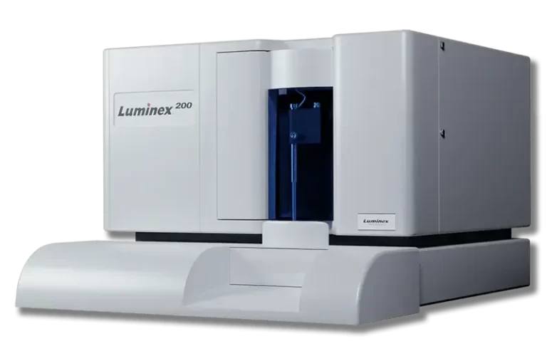 Luminex