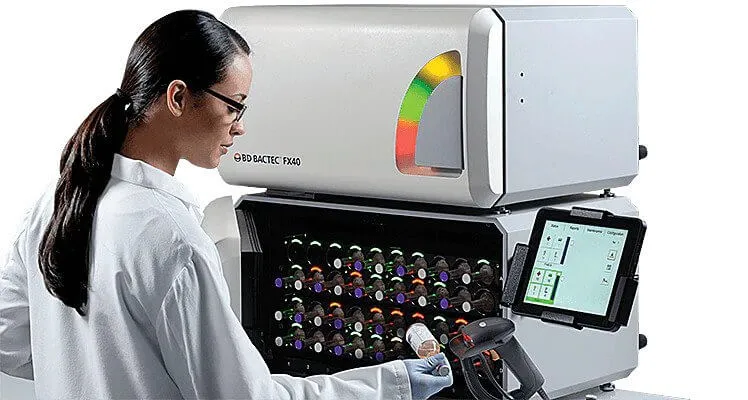 bactec-fx-system_BD-Saaeda-جهاز-زراعة-الدم