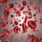 أنيميا الدم