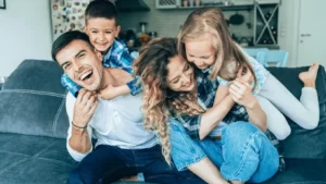 الفحص الأساسي