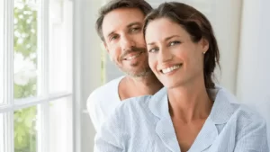 الفحص المبدئي